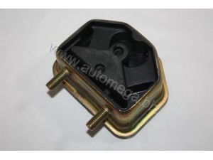AUTOMEGA 3006840195 variklio montavimas 
 Variklis -> Variklio montavimas -> Variklio montavimo rėmas
0684195, 684195, 0684195, 684195
