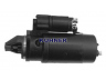 AD KÜHNER 255056 starteris
2981499M91