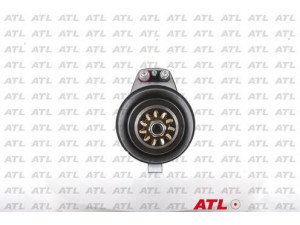 ATL Autotechnik A 72 480 starteris
291 8433
