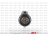 ATL Autotechnik A 72 480 starteris
291 8433