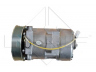 NRF 32733 kompresorius, oro kondicionierius 
 Oro kondicionavimas -> Kompresorius/dalys
5001866276, 5010563567