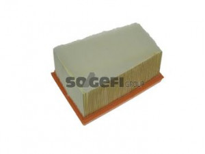 COOPERSFIAAM FILTERS PA7523 oro filtras 
 Filtrai -> Oro filtras
J1321044, 1654600Q1D, 1654600QAA