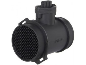 SPECTRA PREMIUM MA121 oro masės jutiklis 
 Elektros įranga -> Jutikliai
9146483