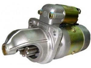 PRESTOLITE ELECTRIC 35259650 starteris
110334HC, 110604, 110604HC, F6HT11001DA