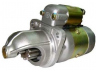 PRESTOLITE ELECTRIC 35259650 starteris
110334HC, 110604, 110604HC, F6HT11001DA