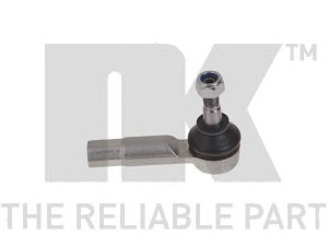 NK 5033235 skersinės vairo trauklės galas 
 Vairavimas -> Vairo mechanizmo sujungimai
3405915, 8AG332280, 8AG432280, F02Z3A130A