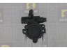 DA SILVA DP2205 hidraulinis siurblys, vairo sistema 
 Vairavimas -> Vairo pavara/siurblys
44320-12053