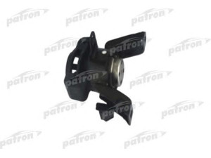 PATRON PSE3422 variklio montavimas 
 Variklis -> Variklio montavimas -> Variklio montavimo rėmas
BC1F-39-060C