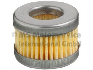 KOLBENSCHMIDT 50014987 kuro filtras