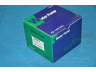 PARTS-MALL PHA-038-S vandens siurblys
0K88R15100