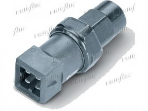 FRIGAIR 29.30725 slėgio jungiklis, oro kondicionavimas 
 Oro kondicionavimas -> Jungiklis
6K0959139