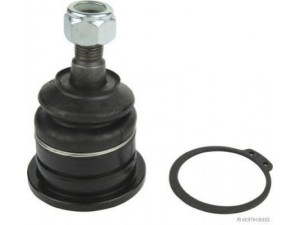 MAGNETI MARELLI 600000162200 atramos/vairo trauklė
40110-2S485, 40110-2S486, 40110-3S600