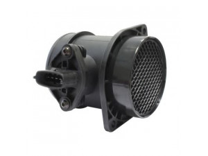 HITACHI 138943 oro masės jutiklis 
 Elektros įranga -> Jutikliai
1367827, 6G9N9G760AA, 31342364