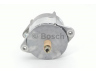 BOSCH 0 120 468 054 kintamosios srovės generatorius
760 851 95, R 941543, 3 923 624