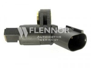FLENNOR FSE50945 jutiklis, rato greitis
1H0 927 808, 1H0927808, 1J0 927 804