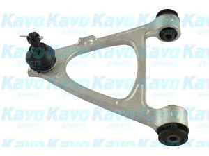 KAVO PARTS SCA-4655 vikšro valdymo svirtis 
 Ašies montavimas/vairavimo mechanizmas/ratai -> Valdymo svirtis/pasukamosios svirties sujungimas -> Vairo trauklės (valdymo svirtis, išilginis balansyras, diago
F15134250B