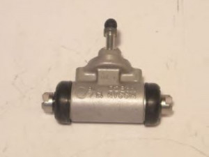 AISIN AN-035 rato stabdžių cilindras 
 Stabdžių sistema -> Ratų cilindrai
44100-05N10, 4410005N11