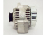 FARCOM 112512 kintamosios srovės generatorius
31400-80G01, 31400-80G10