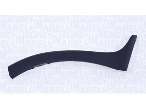 MAGNETI MARELLI 021316900090 apdailos/apsauginės juostelė, buferis 
 Kėbulas -> Apdaila/apsauga/dekoratyvinės juostelės/emblemos -> Apdailos/apsauginės juostelės
735392566