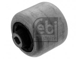 FEBI BILSTEIN 39334 stebulės laikiklio įvorė 
 Ašies montavimas/vairavimo mechanizmas/ratai -> Ašies atrama/ašies korpusas/ašies montavimas -> Pasukamojo veleno sujungimas
8K0 599 381 H