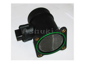 ASHUKI N975-14 oro masės jutiklis 
 Elektros įranga -> Jutikliai
22680-5U400