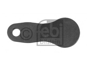 FEBI BILSTEIN 35778 slėgio ribojimo vožtuvas