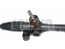 LAUBER 69.9590 vairo pavara
45510-02141