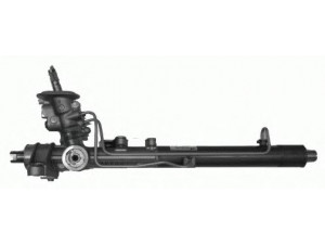 ZF Parts 2843 701 vairo pavara
1J1 422 055 AT, 1J1 422 055 BG