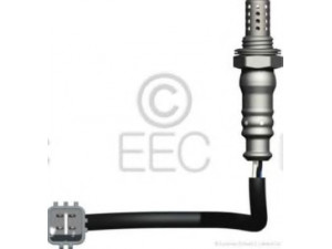 EEC LS5122 lambda jutiklis