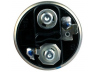 PowerMax 1017079 solenoidinis jungiklis, starteris
