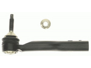 LEMFÖRDER 29713 01 skersinės vairo trauklės galas
3W1Z 3A130 AA, 3W1Z 3A130 BA