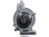 WAIglobal 11352R kintamosios srovės generatorius
270600S020
