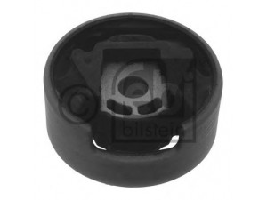 FEBI BILSTEIN 38529 variklio montavimas
1K0 199 867 Q, 1K0 199 867 Q, 1K0 199 867 Q
