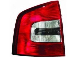 DIEDERICHS 7831790 kombinuotas galinis žibintas 
 Kėbulas -> Transporto priemonės galas -> Kombinuotas galinis žibintas/dalys -> Kombinuotas galinis žibintas
1Z9945112A