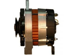 HC-PARTS CA526IR kintamosios srovės generatorius 
 Elektros įranga -> Kint. sr. generatorius/dalys -> Kintamosios srovės generatorius
7700754835, 7700793594, 7701351762