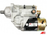 AS-PL S6070 starteris
4741012, 4746639, 3604684RX, 3921682