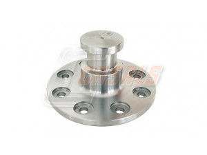 CASALS 355 remonto rinkinys, balninis sukabinimas
KZ190701