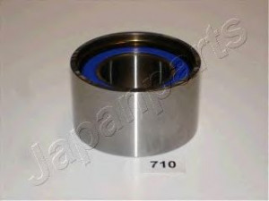 JAPANPARTS BE-710 įtempiklis, paskirstymo diržas 
 Diržinė pavara -> Paskirstymo diržas/komplektas -> Dirželio įtempiklis (įtempimo blokas)
13033-AA040