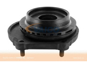 VAICO V24-9656 pakabos statramsčio atraminis guolis 
 Ašies montavimas/vairavimo mechanizmas/ratai -> Montavimas, pakabos statramstis
51 794 798, 51 804 748, 51 839 931
