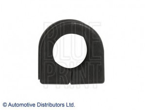 BLUE PRINT ADT380119 skersinio stabilizatoriaus įvorių komplektas 
 Ašies montavimas/vairavimo mechanizmas/ratai -> Stabilizatorius/fiksatoriai -> Sklendės
48815-28080, 48815-30080