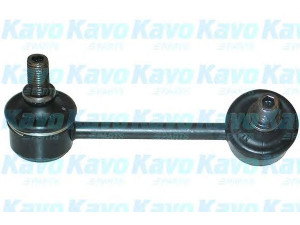 KAVO PARTS SLS-9003 šarnyro stabilizatorius 
 Ašies montavimas/vairavimo mechanizmas/ratai -> Stabilizatorius/fiksatoriai -> Savaime išsilyginanti atrama
4883021020