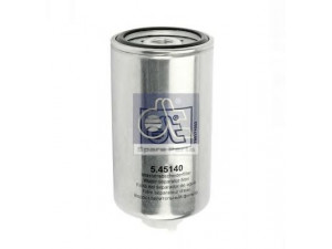 DT 5.45140 kuro filtras
0695832, 695832, 81.12503.0072