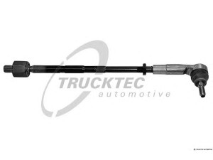 TRUCKTEC AUTOMOTIVE 07.37.034 strypo montavimas
1J0 422 803 B, 1J0 422 803 D, 1J0 422 803 E