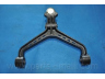 PARTS-MALL PXCAB-012L vikšro valdymo svirtis 
 Ašies montavimas/vairavimo mechanizmas/ratai -> Valdymo svirtis/pasukamosios svirties sujungimas -> Vairo trauklės (valdymo svirtis, išilginis balansyras, diago
0K72A34300, 0K72A34300A, 0K72A34300B