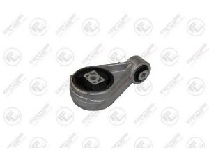 FORTUNE LINE FZ90528 montavimas, neautomatinė transmisija 
 Transmisija -> Neautomatinė pavarų dėžė -> Ašies montavimas
1 061 205, 1 094 591, 98AB6P082AH