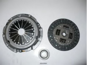 IPS Parts ICK-5530 sankabos komplektas
