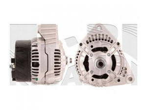 AUTOTEAM ABO339 kintamosios srovės generatorius
AL111675, AL114092