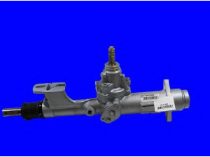 URW 30-71003 vairo pavara 
 Vairavimas -> Vairo pavara/siurblys
811422065DX, 811422065FX, 893422065K