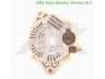 AES ATA-425 kintamosios srovės generatorius
AN153, 2706016040, 2706016041, 2706016060
