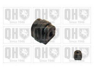 QUINTON HAZELL EMB7165 skersinio stabilizatoriaus įvorių komplektas 
 Ašies montavimas/vairavimo mechanizmas/ratai -> Stabilizatorius/fiksatoriai -> Sklendės
33 55 6 761 360